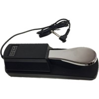 OQAN APP01 Pedal para piano OQAN APP01 Pedal para piano