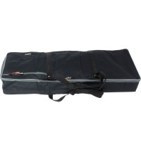 OQAN AKB-49. OQAN AKB-49.