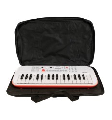 OQAN FUNDA TECLADO QKB32
