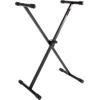 OQAN AKS01 Soporte para teclado