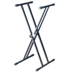 OQAN AKS02 Soporte para teclado