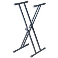 OQAN AKS02 Soporte para teclado