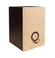 OQAN OQAN Q1