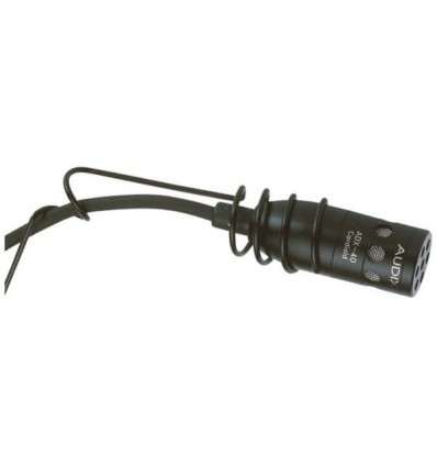AUDIX ADX40