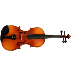 OQAN OV500 4/4