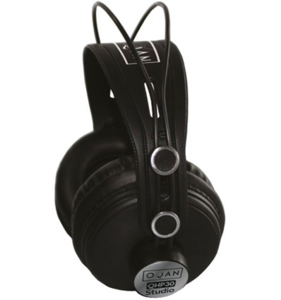OQAN QHP30 STUDIO