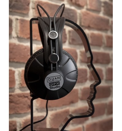 OQAN QHP30 STUDIO
