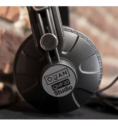 OQAN QHP30 STUDIO
