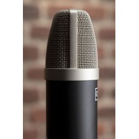 Micrófono de condensador Oqan QMC20 Studio profesional Micrófono de condensador Oqan QMC20 Studio profesional