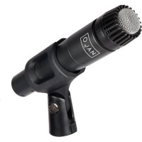 Micrófono OQAN QMD52 JOQER – Versátil y resistente Micrófono OQAN QMD52 JOQER – Versátil y resistente