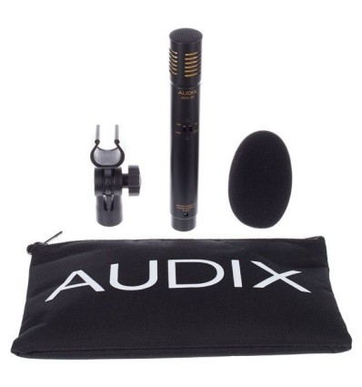 AUDIX ADX51