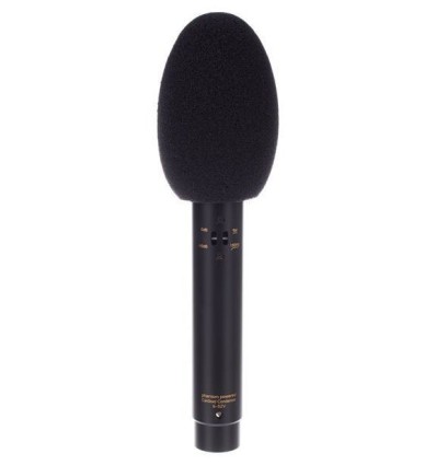 AUDIX ADX51 micrófono de condensador electret patrón polar cardioide