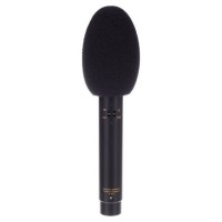 AUDIX ADX51 micrófono de condensador electret patrón polar cardioide