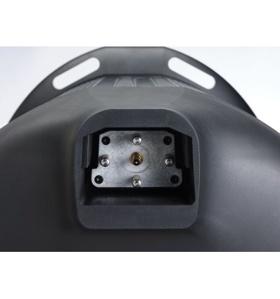 AUDIOPHONY MOJO1200LINEEVO