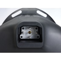 AUDIOPHONY MOJO1200LINEEVO