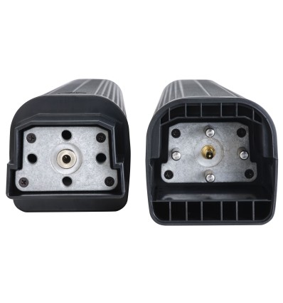 AUDIOPHONY MOJO1200LINEEVO