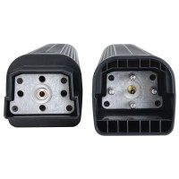 AUDIOPHONY MOJO1200LINEEVO