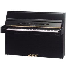 SAMICK JS-110D NEGRO PULIDO