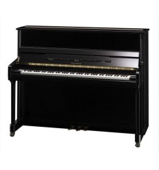 SAMICK JS-121D NEGRO PULIDO