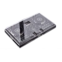 DECKSAVER HERCULES INPULSE 300 MK1 & MK2 DECKSAVER HERCULES INPULSE 300 MK1 & MK2