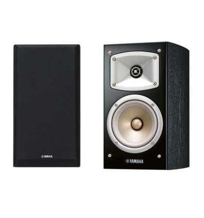 YAMAHA NS-333 Altavoces HIFI de alta calidad