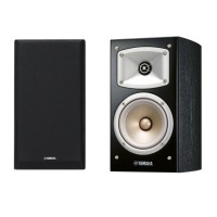 YAMAHA NS-333 Altavoces HIFI de alta calidad YAMAHA NS-333 Altavoces HIFI de alta calidad