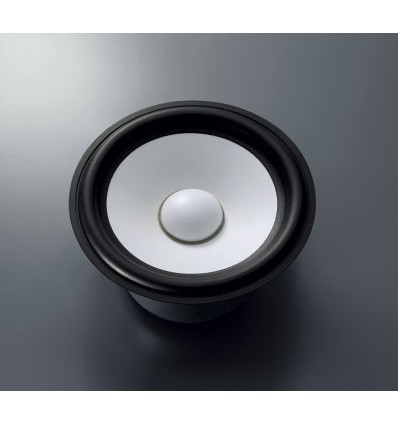 Los Yamaha NS-BP182 producen un sonido natural y detallado