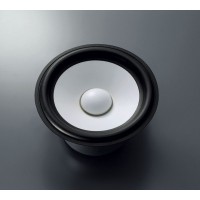 Los Yamaha NS-BP182 producen un sonido natural y detallado Los Yamaha NS-BP182 producen un sonido natural y detallado