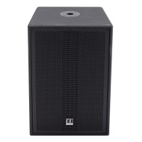 Sistema de PA en columna Audiophony MOJO2200curve de 1000W Sistema de PA en columna Audiophony MOJO2200curve de 1000W
