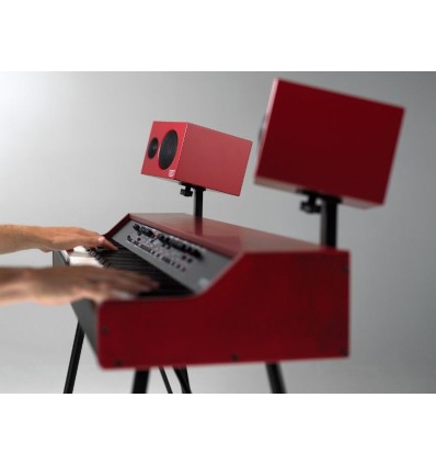NORD PIANO MONITOR V2