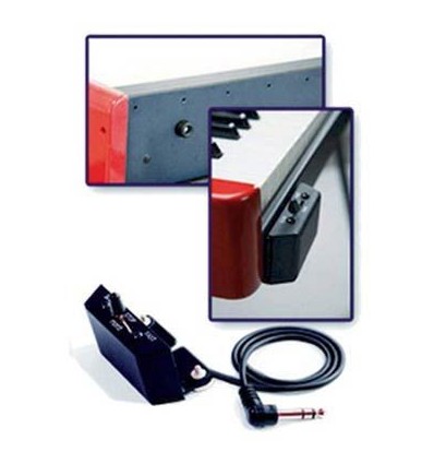 NORD HALF MOON SWITCH C1/C2 NE 5D 61/73