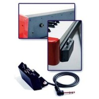 NORD HALF MOON SWITCH C1/C2 NE 5D 61/73 NORD HALF MOON SWITCH C1/C2 NE 5D 61/73