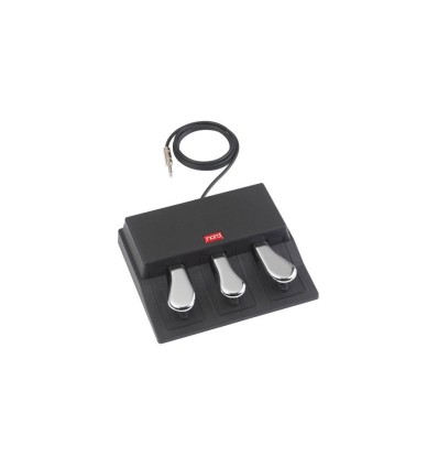NORD TRIPLE PEDAL