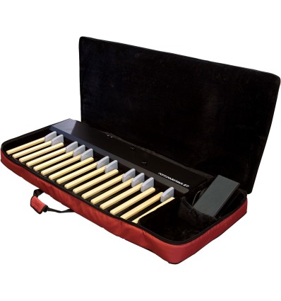 NORD SOFT CASE PEDAL KEYS 27