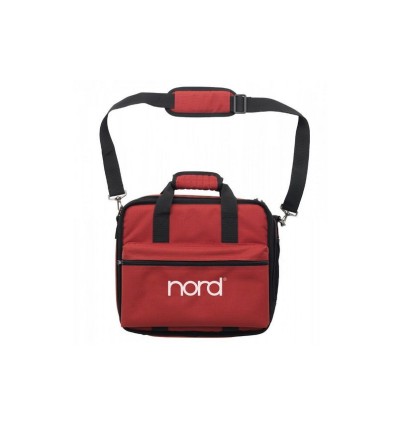 NORD SOFT CASE DRUM 3P