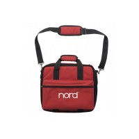 NORD SOFT CASE DRUM 3P NORD SOFT CASE DRUM 3P
