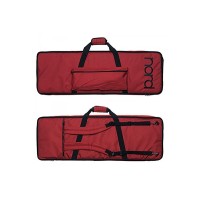 NORD SOFT CASE ELECTRO 61 / LEAD