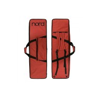 NORD SOFT CASE ELECTRO/STAGE 73