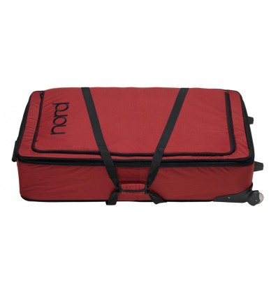 NORD SOFT CASE C1/ C2