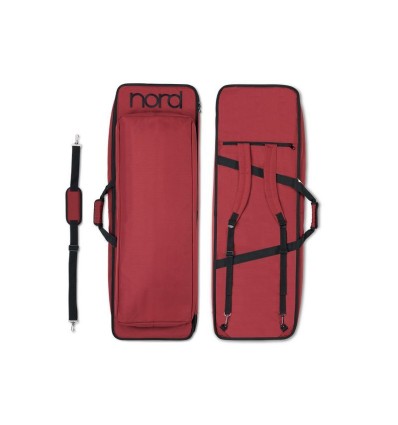 NORD SOFT CASE ELECTRO HP