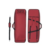 NORD SOFT CASE ELECTRO HP
