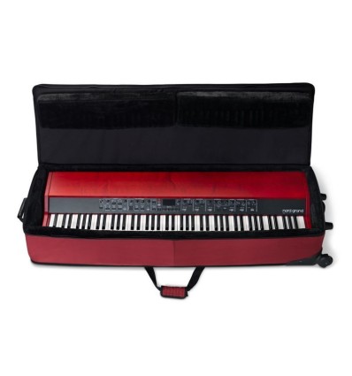 NORD SOFT CASE GRAND