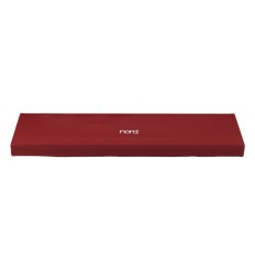 NORD DUST COVER 88 V2
