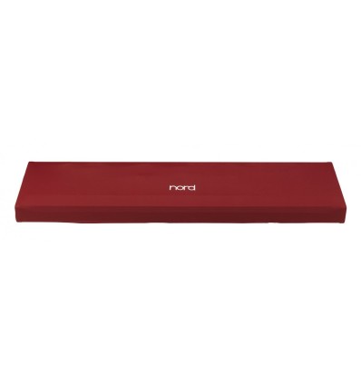 NORD DUST COVER 88 V2