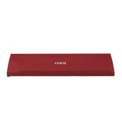 NORD DUST COVER 73 V2