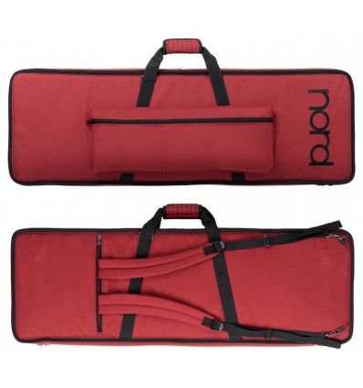 NORD SOFT CASE WAVE 2