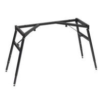 NORD ORGAN STAND NORD ORGAN STAND