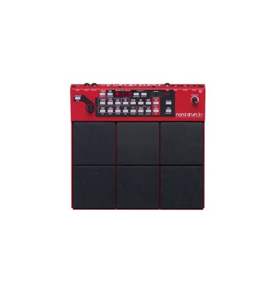 NORD DRUM 3P