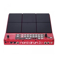 NORD DRUM 3P