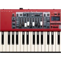NORD ELECTRO 6D 61 NORD ELECTRO 6D 61